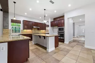 10413 Danichris Way, Elk Grove, CA 95757 - Photo 6
