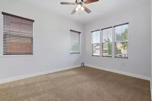 10413 Danichris Way, Elk Grove, CA 95757 - Photo 30