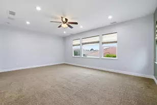 10413 Danichris Way, Elk Grove, CA 95757 - Photo 40