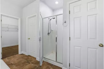 10413 Danichris Way, Elk Grove, CA 95757 - Photo 56