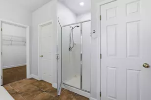 10413 Danichris Way, Elk Grove, CA 95757 - Photo 56