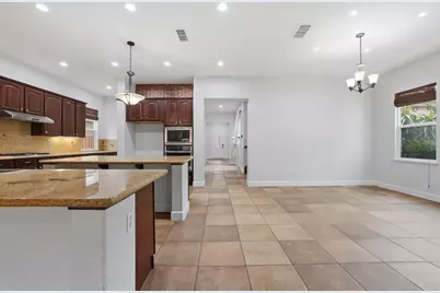 10413 Danichris Way, Elk Grove, CA 95757 - Photo 14