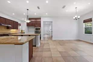 10413 Danichris Way, Elk Grove, CA 95757 - Photo 14
