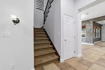 10413 Danichris Way, Elk Grove, CA 95757 - Photo 20