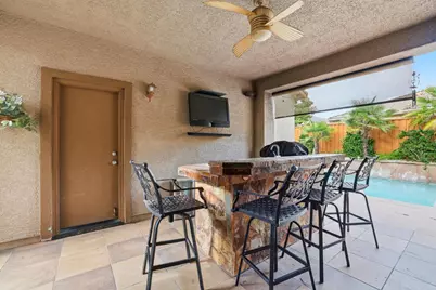 10413 Danichris Way, Elk Grove, CA 95757 - Photo 62