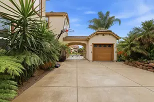 10413 Danichris Way, Elk Grove, CA 95757 - Photo 10