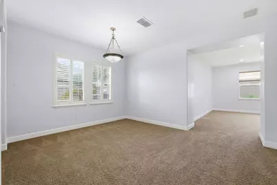 10413 Danichris Way, Elk Grove, CA 95757 - Photo 34