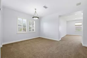 10413 Danichris Way, Elk Grove, CA 95757 - Photo 34