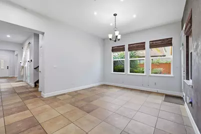 10413 Danichris Way, Elk Grove, CA 95757 - Photo 28