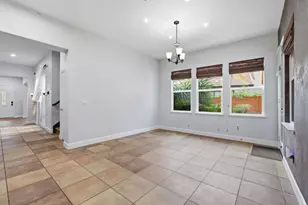 10413 Danichris Way, Elk Grove, CA 95757 - Photo 28