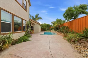 10413 Danichris Way, Elk Grove, CA 95757 - Photo 66