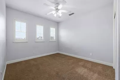 10413 Danichris Way, Elk Grove, CA 95757 - Photo 44
