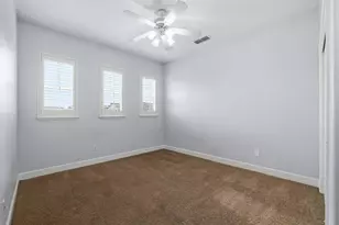 10413 Danichris Way, Elk Grove, CA 95757 - Photo 44