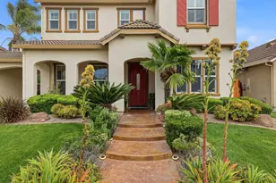 10413 Danichris Way, Elk Grove, CA 95757 - Photo 2
