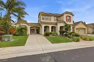 10413 Danichris Way, Elk Grove, CA 95757 - Photo 10