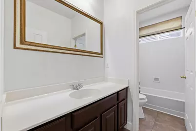 10413 Danichris Way, Elk Grove, CA 95757 - Photo 50