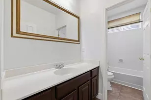10413 Danichris Way, Elk Grove, CA 95757 - Photo 50