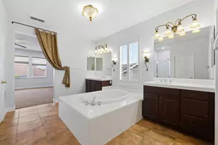 10413 Danichris Way, Elk Grove, CA 95757 - Photo 54