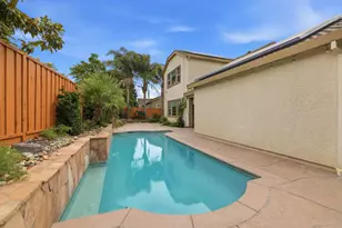10413 Danichris Way, Elk Grove, CA 95757 - Photo 68