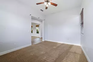 10413 Danichris Way, Elk Grove, CA 95757 - Photo 34