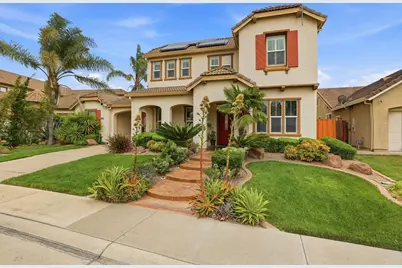 10413 Danichris Way, Elk Grove, CA 95757 - Photo 4
