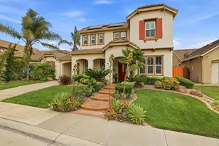 10413 Danichris Way, Elk Grove, CA 95757 - Photo 4