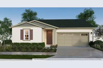 2913 Woodhouse Lane, Oakdale, CA 95361 - Photo 1