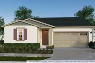 2913 Woodhouse Ln, Oakdale, CA 95361 - Photo 1