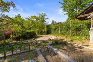 9340 Mosquito Rd, Placerville, CA 95667 - Photo 44