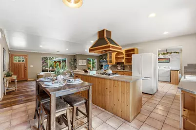 9340 Mosquito Road, Placerville, CA 95667 - Photo 14