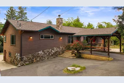 9340 Mosquito Road, Placerville, CA 95667 - Photo 4