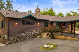9340 Mosquito Rd, Placerville, CA 95667 - Photo 4