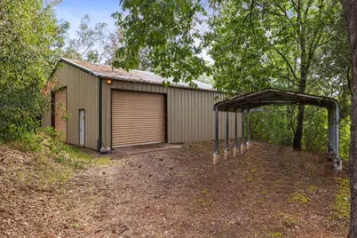 9340 Mosquito Road, Placerville, CA 95667 - Photo 1