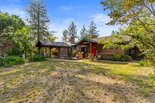 9340 Mosquito Rd, Placerville, CA 95667 - Photo 46