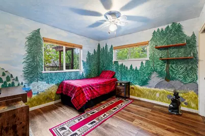 9340 Mosquito Road, Placerville, CA 95667 - Photo 40