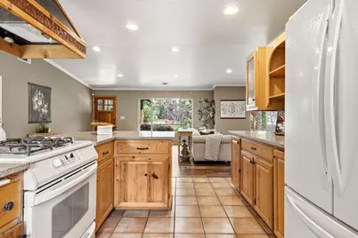 9340 Mosquito Road, Placerville, CA 95667 - Photo 24