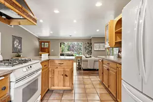 9340 Mosquito Rd, Placerville, CA 95667 - Photo 24