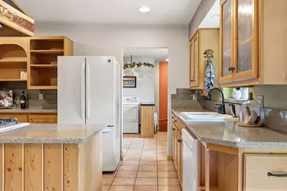 9340 Mosquito Road, Placerville, CA 95667 - Photo 16