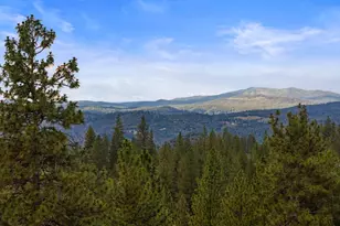 9340 Mosquito Rd, Placerville, CA 95667 - Photo 88