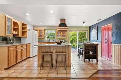9340 Mosquito Road, Placerville, CA 95667 - Photo 20