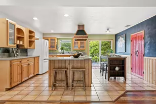 9340 Mosquito Rd, Placerville, CA 95667 - Photo 20