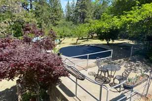 9340 Mosquito Rd, Placerville, CA 95667 - Photo 82