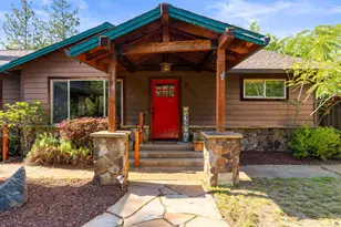 9340 Mosquito Rd, Placerville, CA 95667 - Photo 48