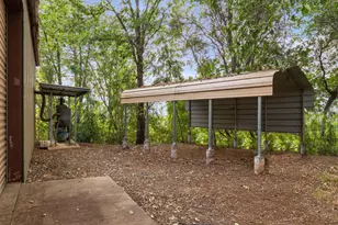 9340 Mosquito Rd, Placerville, CA 95667 - Photo 54