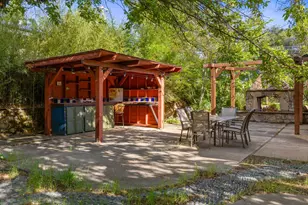9340 Mosquito Rd, Placerville, CA 95667 - Photo 72