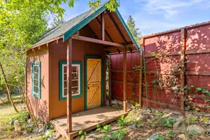 9340 Mosquito Rd, Placerville, CA 95667 - Photo 68