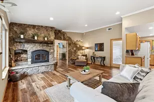 9340 Mosquito Rd, Placerville, CA 95667 - Photo 8