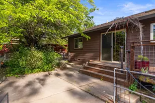 9340 Mosquito Rd, Placerville, CA 95667 - Photo 80