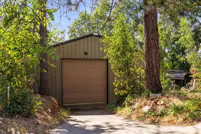 9340 Mosquito Road, Placerville, CA 95667 - Photo 52