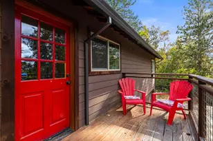 9340 Mosquito Rd, Placerville, CA 95667 - Photo 78